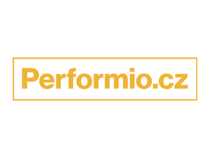 performio logo