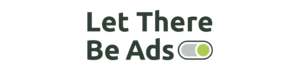 logo Ltba