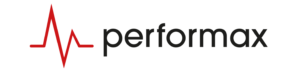 logo Performax