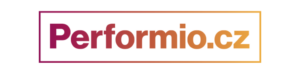 logo Performio