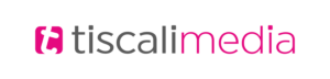 logo Tiscali